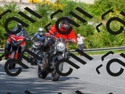 20250928110709-R01_5940_r1