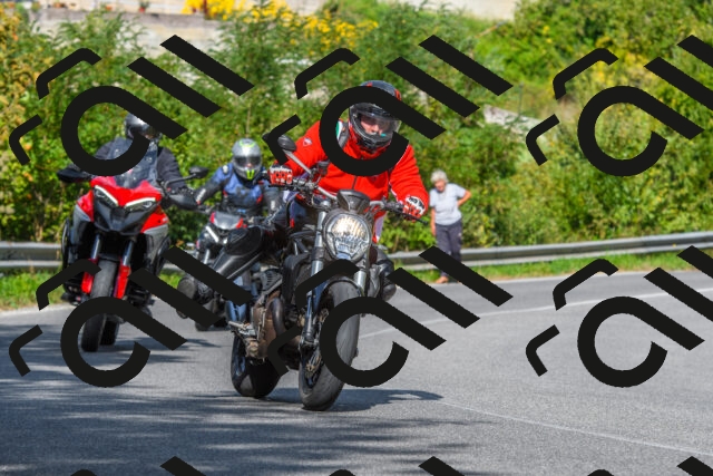 20250928110709-R01_5940_r1