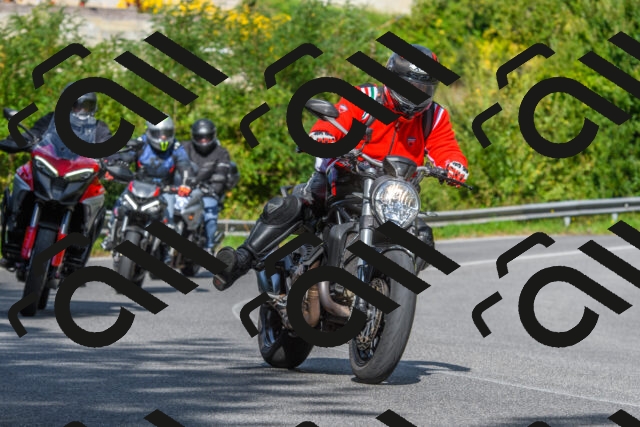 20250928110709-R01_5941_r1