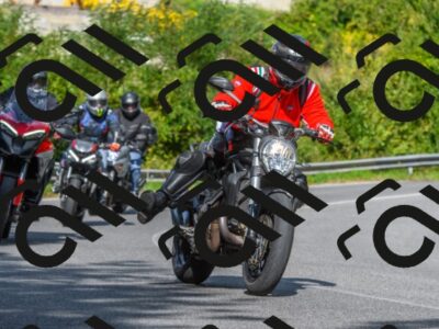 20250928110709-R01_5941_r1