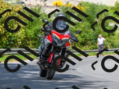 20250928110710-R01_5942_r1