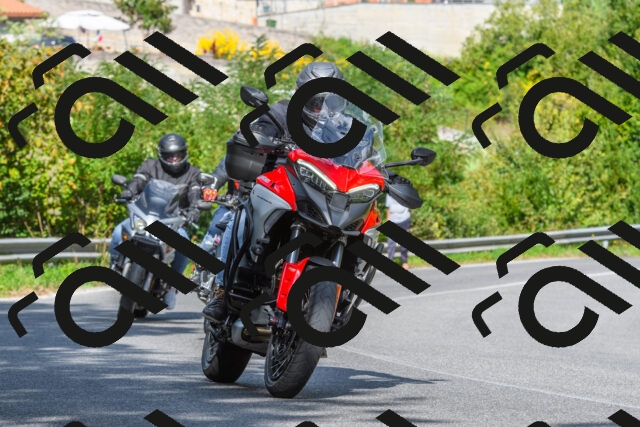 20250928110710-R01_5943_r1