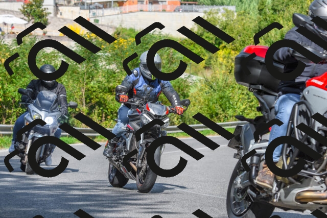 20250928110710-R01_5944_r1