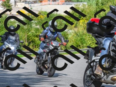 20250928110710-R01_5944_r1