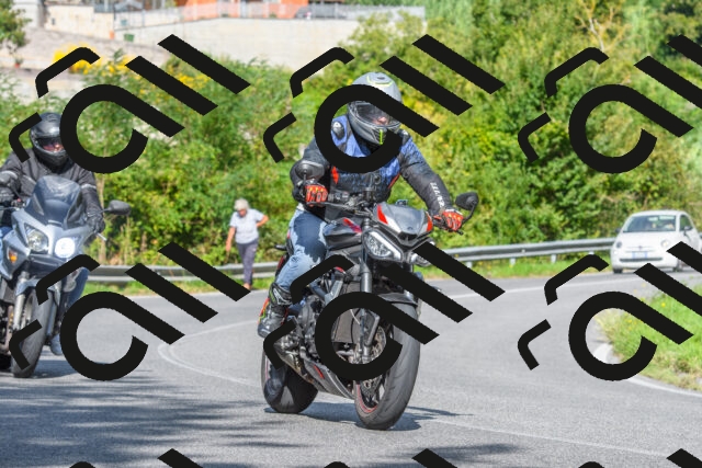 20250928110711-R01_5945_r1