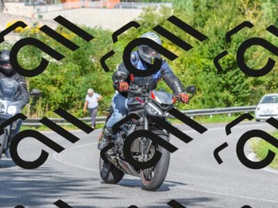 20250928110711-R01_5945_r1