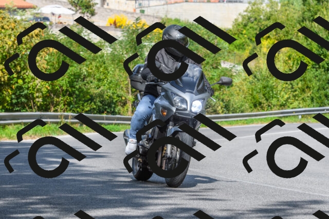 20250928110711-R01_5946_r1