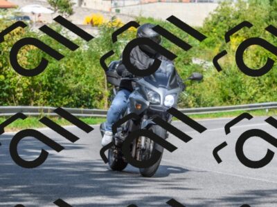 20250928110711-R01_5946_r1