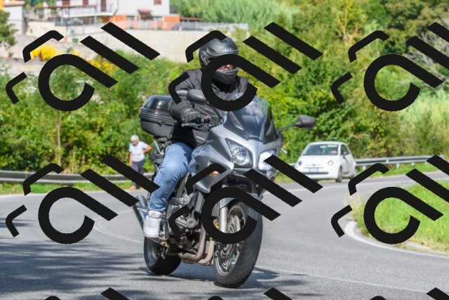 20250928110711-R01_5947_r1