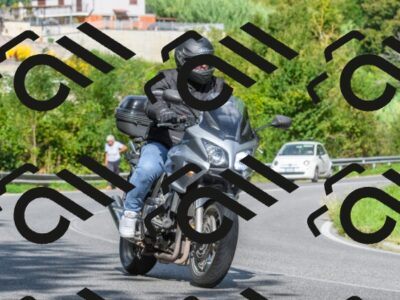 20250928110711-R01_5947_r1