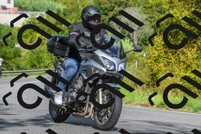 20250928110711-R01_5948_r1