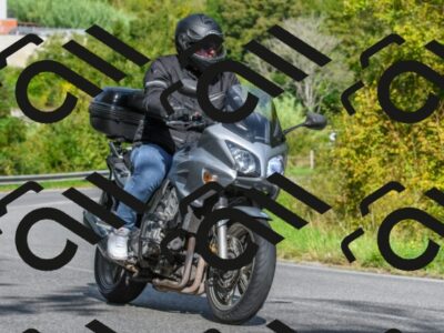 20250928110711-R01_5948_r1