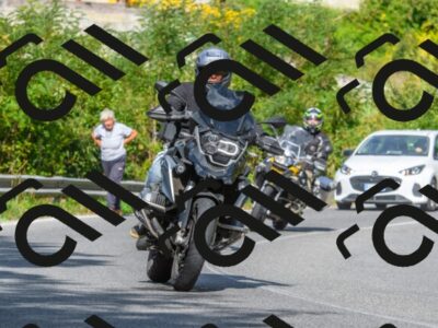 20250928110723-R01_5950_r1