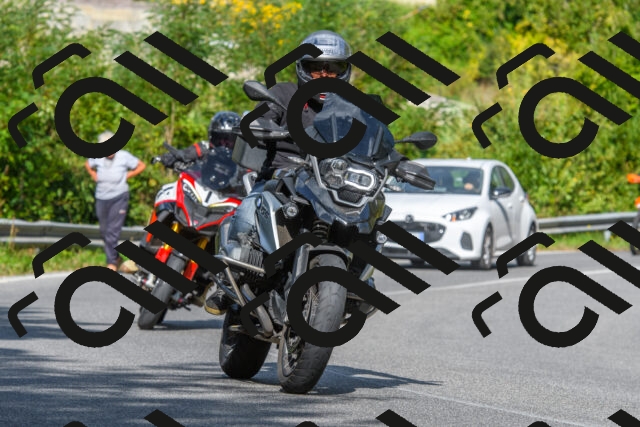 20250928110724-R01_5951_r1