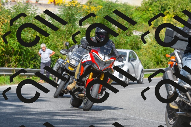 20250928110724-R01_5952_r1