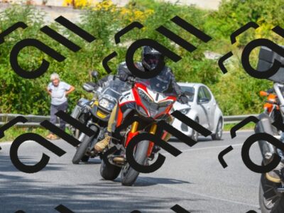 20250928110724-R01_5952_r1