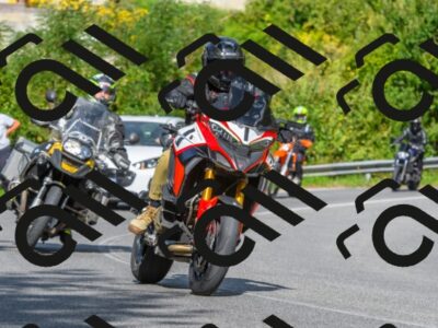 20250928110724-R01_5953_r1