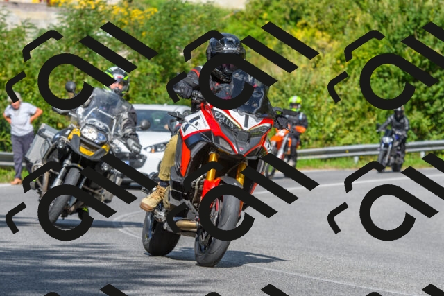 20250928110724-R01_5953_r1