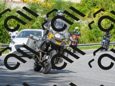 20250928110725-R01_5954_r1