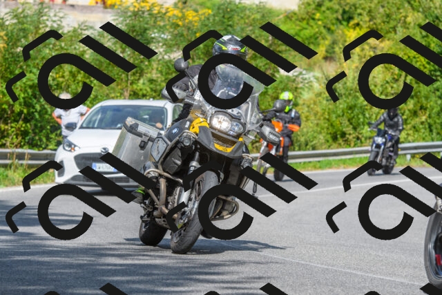 20250928110725-R01_5954_r1