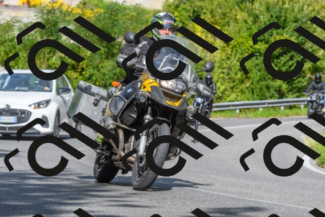 20250928110725-R01_5955_r1