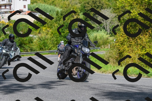 20250928110728-R01_5956_r1