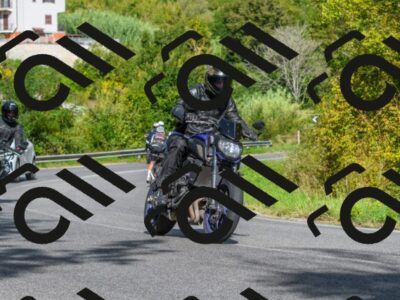 20250928110728-R01_5956_r1