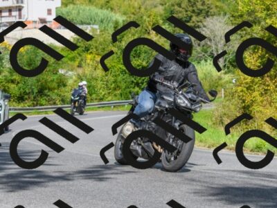 20250928110728-R01_5958_r1