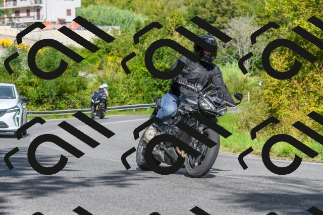 20250928110728-R01_5958_r1