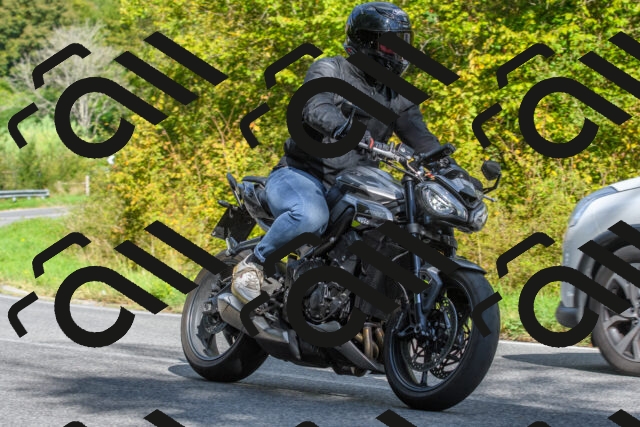 20250928110728-R01_5959_r1