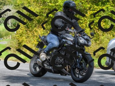 20250928110728-R01_5959_r1