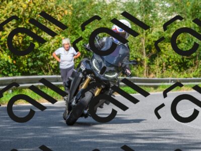 20250928110730-R01_5961_r1