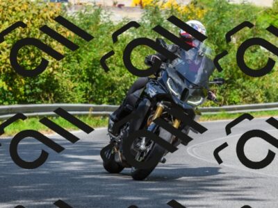 20250928110731-R01_5962_r1