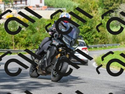 20250928110731-R01_5963_r1