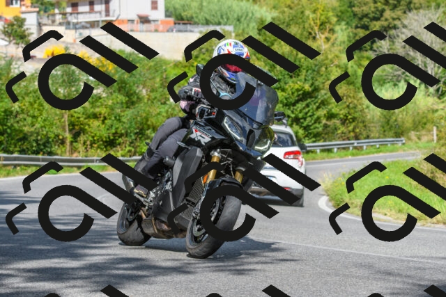 20250928110731-R01_5963_r1