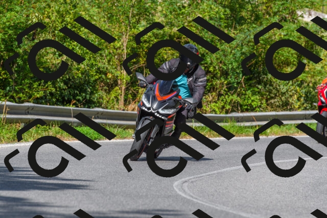 20250928110815-R01_5965_r1