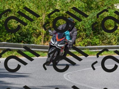 20250928110815-R01_5965_r1