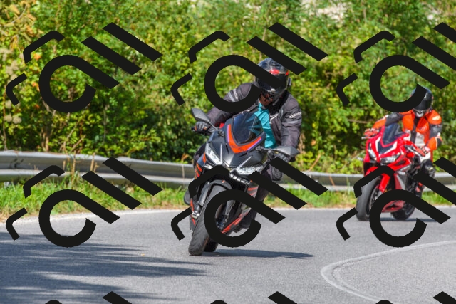 20250928110816-R01_5966_r1