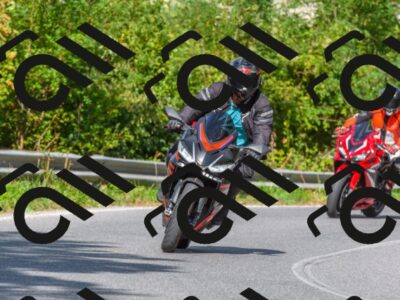 20250928110816-R01_5966_r1