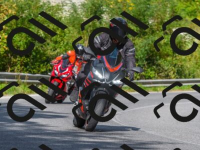 20250928110817-R01_5968_r1