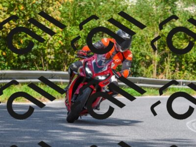 20250928110817-R01_5969_r1