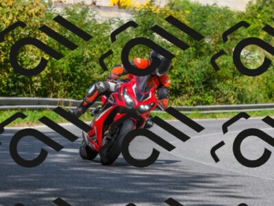 20250928110818-R01_5970_r1