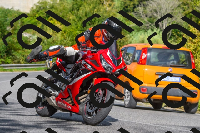 20250928110818-R01_5972_r1