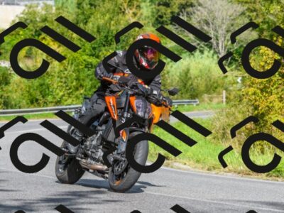 20250928110821-R01_5975_r1