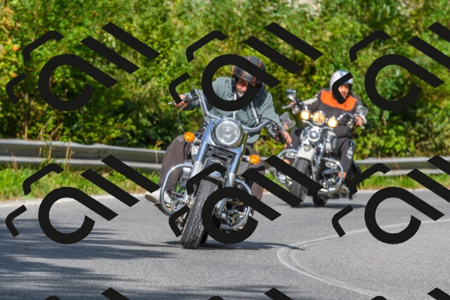 20250928110927-R01_5977_r1