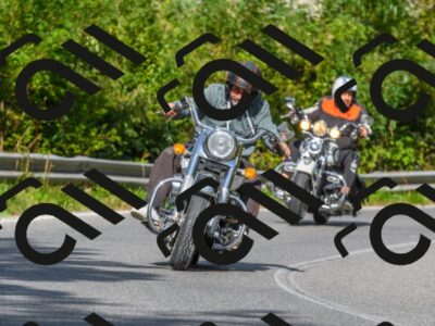 20250928110927-R01_5977_r1