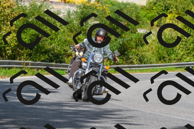 20250928110927-R01_5978_r1