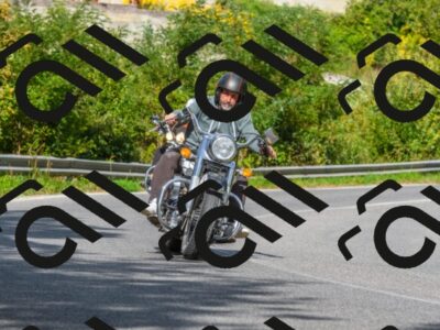 20250928110927-R01_5978_r1