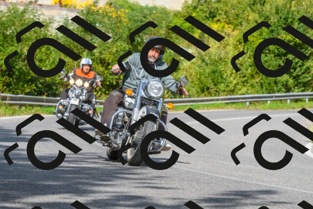 20250928110928-R01_5979_r1