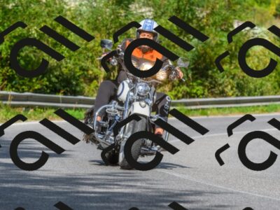 20250928110929-R01_5980_r1